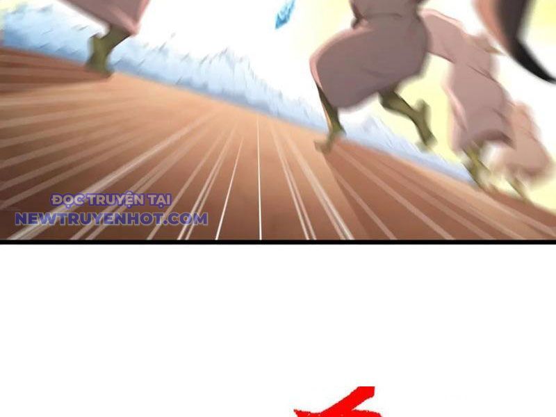 Toàn Dân Thần Vương: Tôi Hiến Tế Nghìn Tỷ Sinh Linh! - Chapter 81 - Page 5