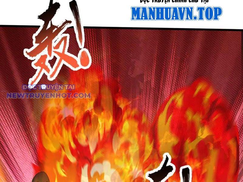 Toàn Dân Thần Vương: Tôi Hiến Tế Nghìn Tỷ Sinh Linh! - Chapter 81 - Page 51