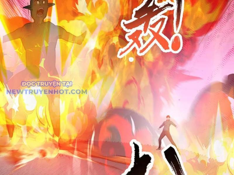 Toàn Dân Thần Vương: Tôi Hiến Tế Nghìn Tỷ Sinh Linh! - Chapter 81 - Page 52