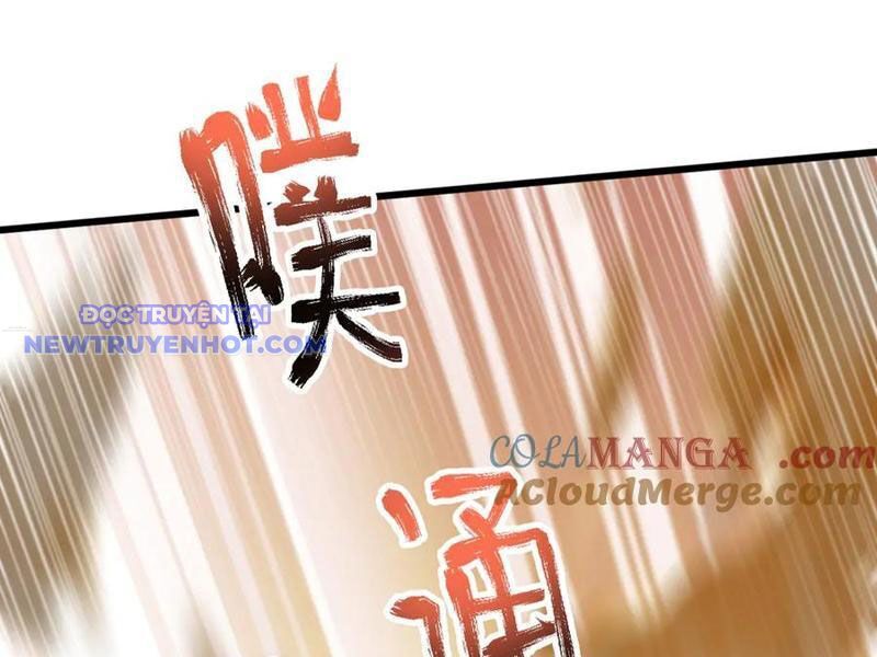 Toàn Dân Thần Vương: Tôi Hiến Tế Nghìn Tỷ Sinh Linh! - Chapter 81 - Page 54