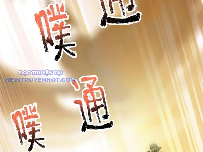 Toàn Dân Thần Vương: Tôi Hiến Tế Nghìn Tỷ Sinh Linh! - Chapter 81 - Page 55