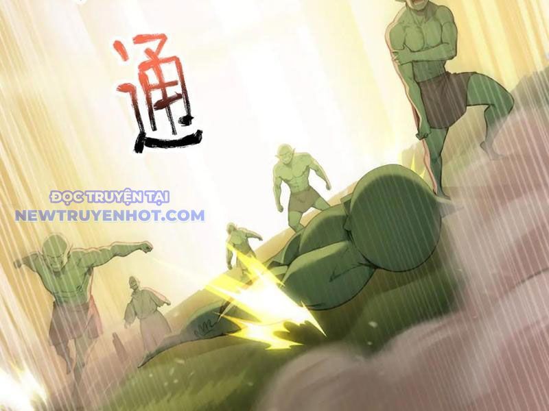 Toàn Dân Thần Vương: Tôi Hiến Tế Nghìn Tỷ Sinh Linh! - Chapter 81 - Page 56