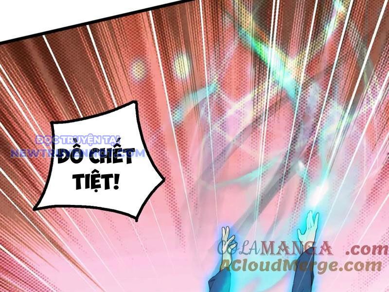 Toàn Dân Thần Vương: Tôi Hiến Tế Nghìn Tỷ Sinh Linh! - Chapter 81 - Page 58