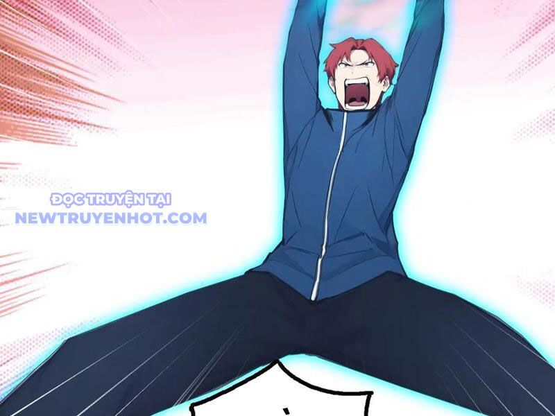 Toàn Dân Thần Vương: Tôi Hiến Tế Nghìn Tỷ Sinh Linh! - Chapter 81 - Page 59