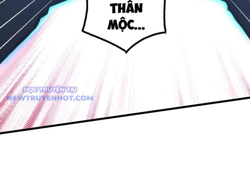 Toàn Dân Thần Vương: Tôi Hiến Tế Nghìn Tỷ Sinh Linh! - Chapter 81 - Page 60