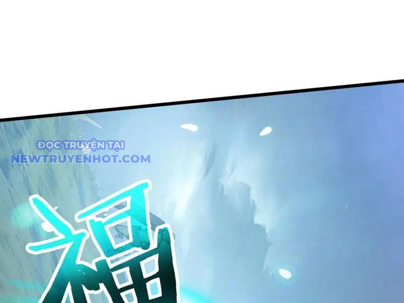 Toàn Dân Thần Vương: Tôi Hiến Tế Nghìn Tỷ Sinh Linh! - Chapter 81 - Page 61