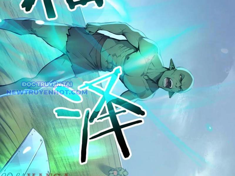 Toàn Dân Thần Vương: Tôi Hiến Tế Nghìn Tỷ Sinh Linh! - Chapter 81 - Page 62