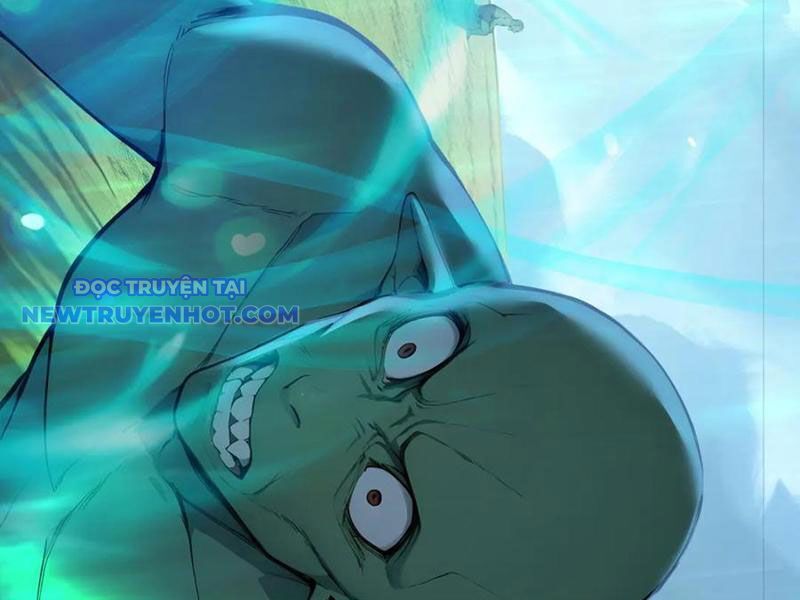 Toàn Dân Thần Vương: Tôi Hiến Tế Nghìn Tỷ Sinh Linh! - Chapter 81 - Page 64