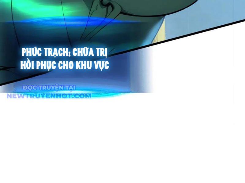 Toàn Dân Thần Vương: Tôi Hiến Tế Nghìn Tỷ Sinh Linh! - Chapter 81 - Page 65