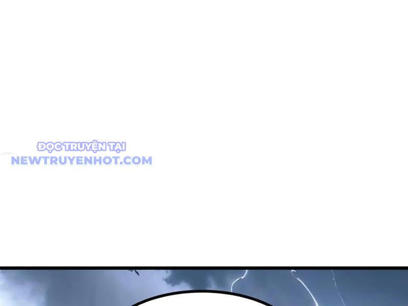 Toàn Dân Thần Vương: Tôi Hiến Tế Nghìn Tỷ Sinh Linh! - Chapter 81 - Page 66