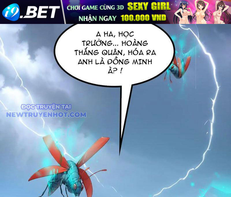 Toàn Dân Thần Vương: Tôi Hiến Tế Nghìn Tỷ Sinh Linh! - Chapter 81 - Page 67