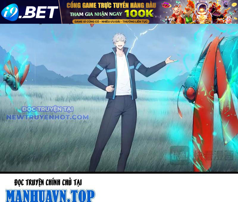 Toàn Dân Thần Vương: Tôi Hiến Tế Nghìn Tỷ Sinh Linh! - Chapter 81 - Page 68