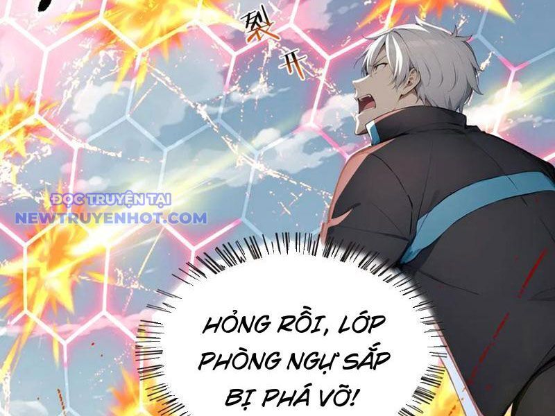 Toàn Dân Thần Vương: Tôi Hiến Tế Nghìn Tỷ Sinh Linh! - Chapter 81 - Page 7
