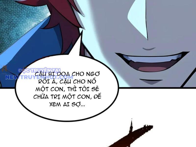 Toàn Dân Thần Vương: Tôi Hiến Tế Nghìn Tỷ Sinh Linh! - Chapter 81 - Page 70