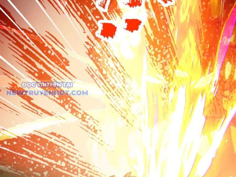 Toàn Dân Thần Vương: Tôi Hiến Tế Nghìn Tỷ Sinh Linh! - Chapter 81 - Page 72