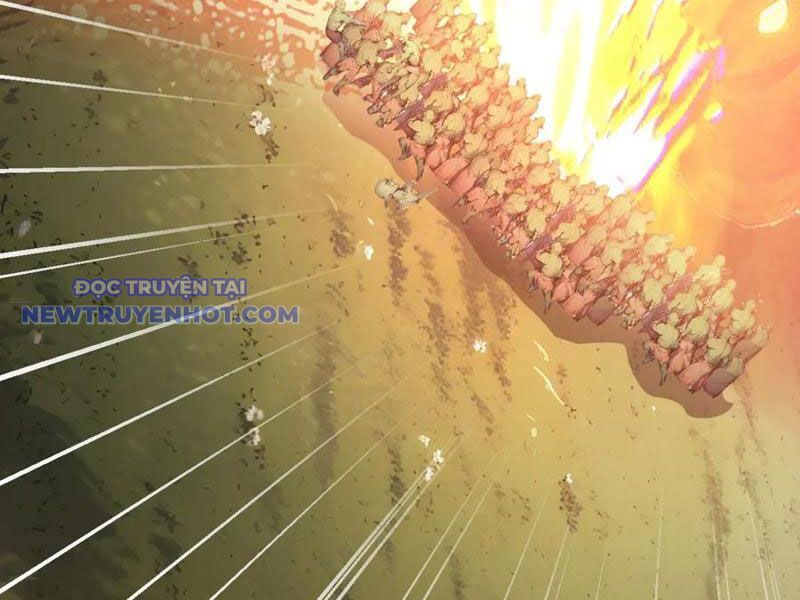 Toàn Dân Thần Vương: Tôi Hiến Tế Nghìn Tỷ Sinh Linh! - Chapter 81 - Page 73