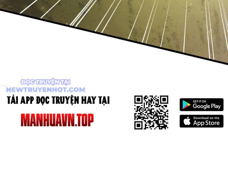 Toàn Dân Thần Vương: Tôi Hiến Tế Nghìn Tỷ Sinh Linh! - Chapter 81 - Page 74