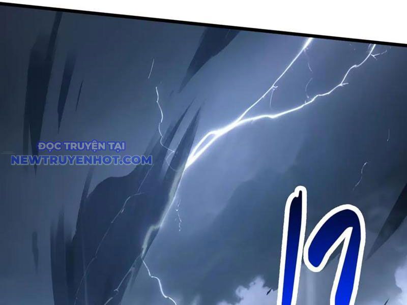 Toàn Dân Thần Vương: Tôi Hiến Tế Nghìn Tỷ Sinh Linh! - Chapter 81 - Page 75