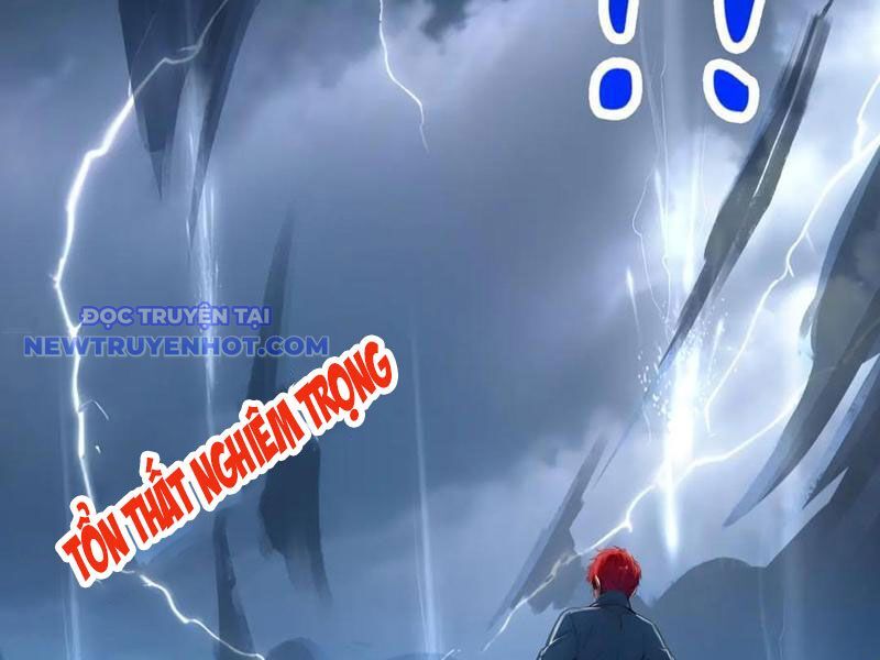 Toàn Dân Thần Vương: Tôi Hiến Tế Nghìn Tỷ Sinh Linh! - Chapter 81 - Page 76