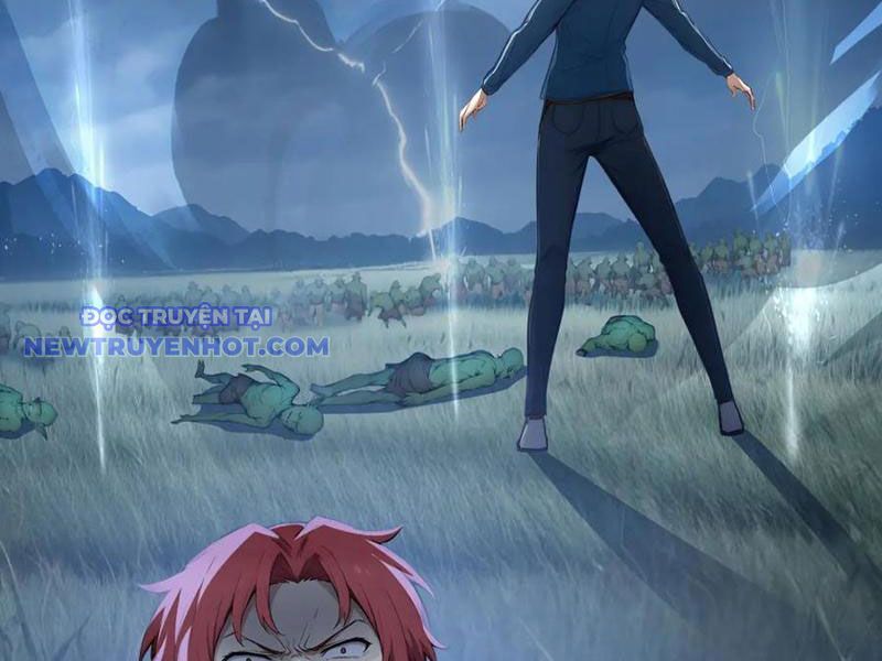 Toàn Dân Thần Vương: Tôi Hiến Tế Nghìn Tỷ Sinh Linh! - Chapter 81 - Page 77