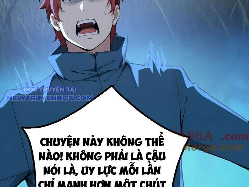 Toàn Dân Thần Vương: Tôi Hiến Tế Nghìn Tỷ Sinh Linh! - Chapter 81 - Page 78
