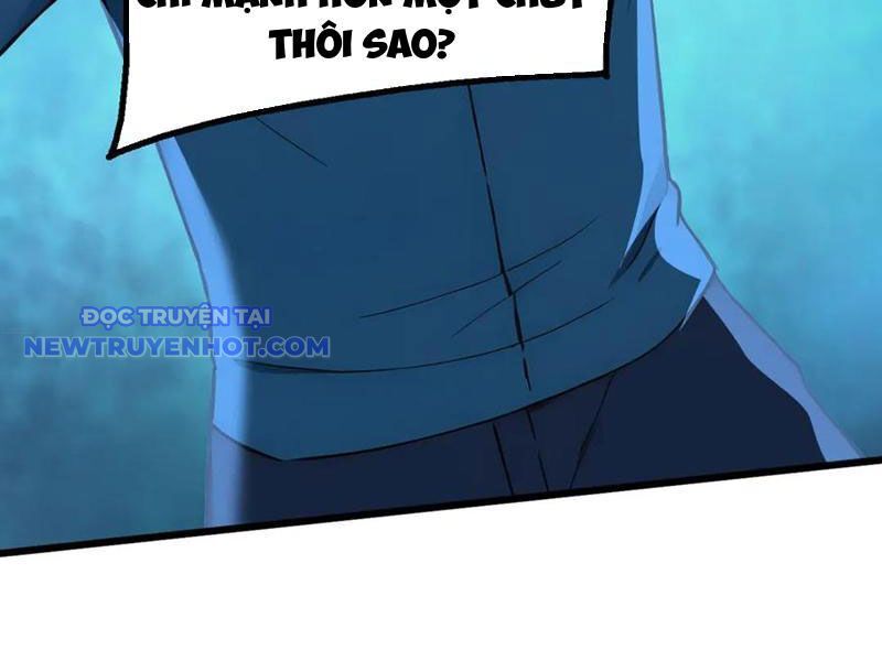 Toàn Dân Thần Vương: Tôi Hiến Tế Nghìn Tỷ Sinh Linh! - Chapter 81 - Page 79