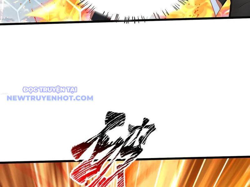 Toàn Dân Thần Vương: Tôi Hiến Tế Nghìn Tỷ Sinh Linh! - Chapter 81 - Page 8