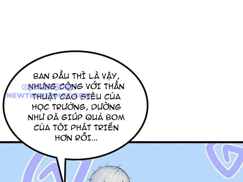 Toàn Dân Thần Vương: Tôi Hiến Tế Nghìn Tỷ Sinh Linh! - Chapter 81 - Page 80
