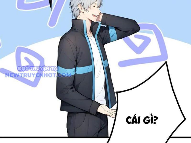 Toàn Dân Thần Vương: Tôi Hiến Tế Nghìn Tỷ Sinh Linh! - Chapter 81 - Page 81