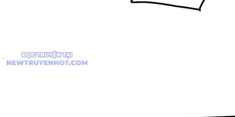 Toàn Dân Thần Vương: Tôi Hiến Tế Nghìn Tỷ Sinh Linh! - Chapter 81 - Page 82