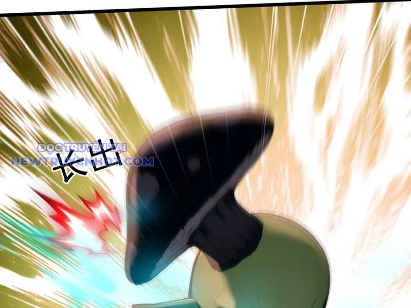 Toàn Dân Thần Vương: Tôi Hiến Tế Nghìn Tỷ Sinh Linh! - Chapter 81 - Page 83