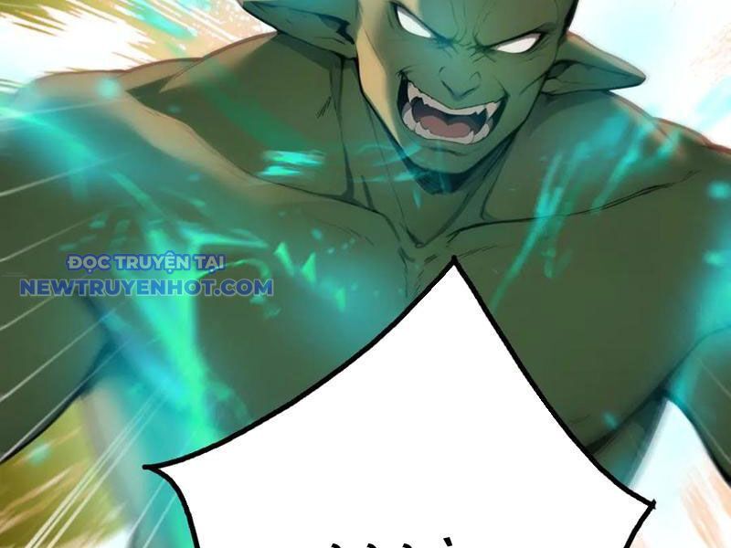 Toàn Dân Thần Vương: Tôi Hiến Tế Nghìn Tỷ Sinh Linh! - Chapter 81 - Page 84