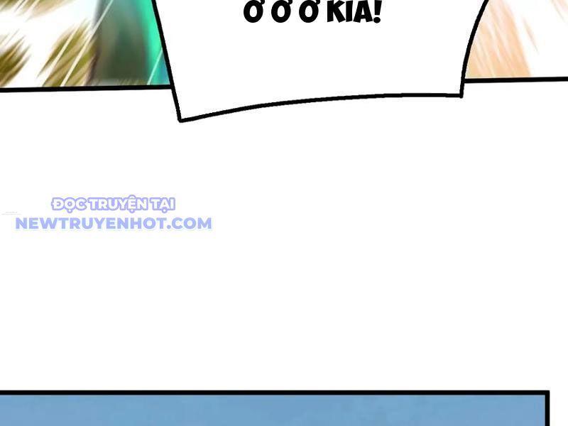 Toàn Dân Thần Vương: Tôi Hiến Tế Nghìn Tỷ Sinh Linh! - Chapter 81 - Page 85