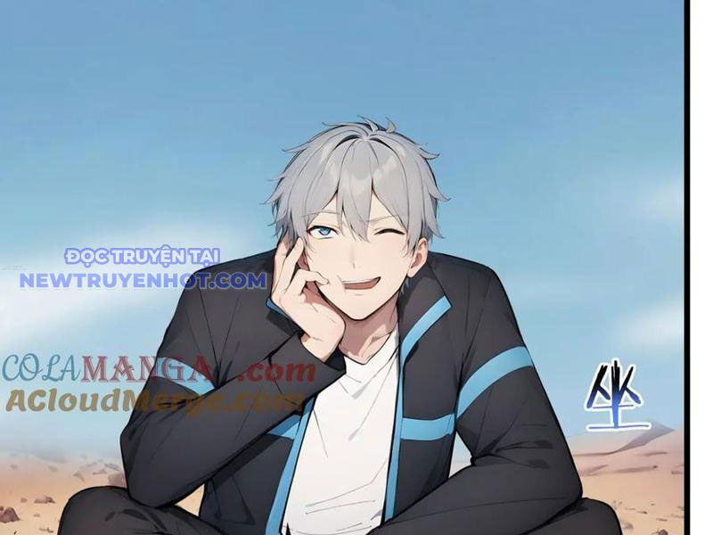 Toàn Dân Thần Vương: Tôi Hiến Tế Nghìn Tỷ Sinh Linh! - Chapter 81 - Page 86