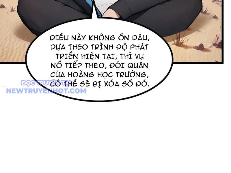 Toàn Dân Thần Vương: Tôi Hiến Tế Nghìn Tỷ Sinh Linh! - Chapter 81 - Page 87