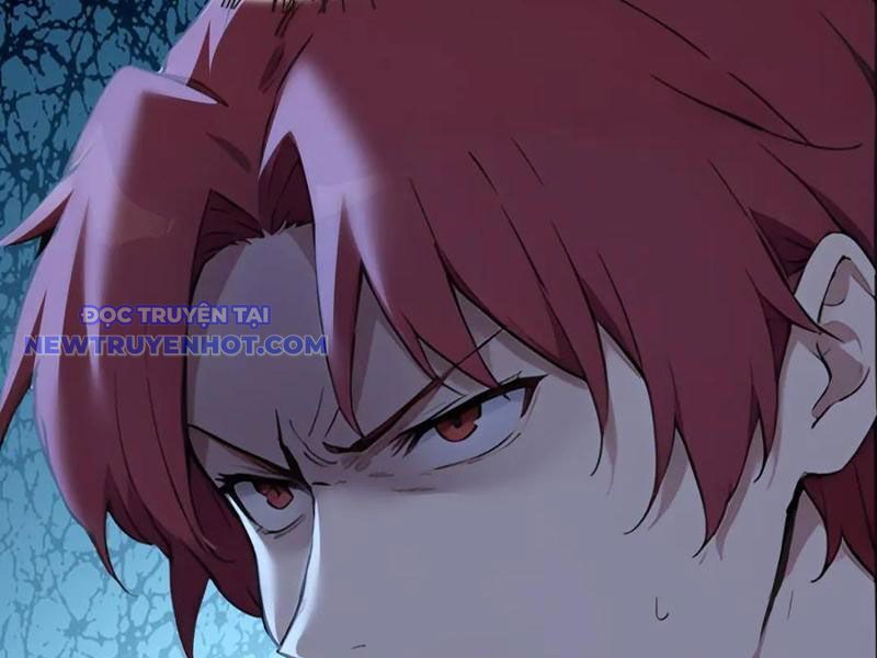 Toàn Dân Thần Vương: Tôi Hiến Tế Nghìn Tỷ Sinh Linh! - Chapter 81 - Page 89