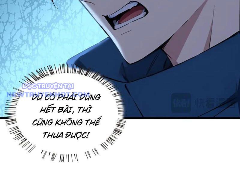 Toàn Dân Thần Vương: Tôi Hiến Tế Nghìn Tỷ Sinh Linh! - Chapter 81 - Page 90