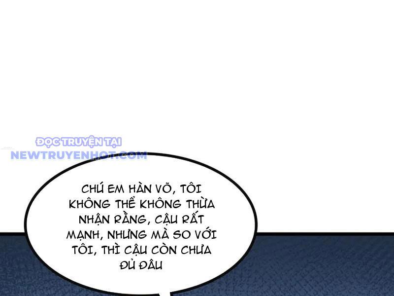 Toàn Dân Thần Vương: Tôi Hiến Tế Nghìn Tỷ Sinh Linh! - Chapter 81 - Page 91