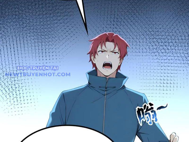 Toàn Dân Thần Vương: Tôi Hiến Tế Nghìn Tỷ Sinh Linh! - Chapter 81 - Page 92