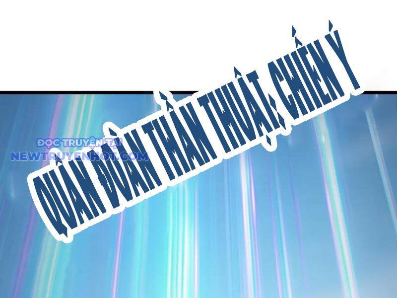 Toàn Dân Thần Vương: Tôi Hiến Tế Nghìn Tỷ Sinh Linh! - Chapter 81 - Page 94