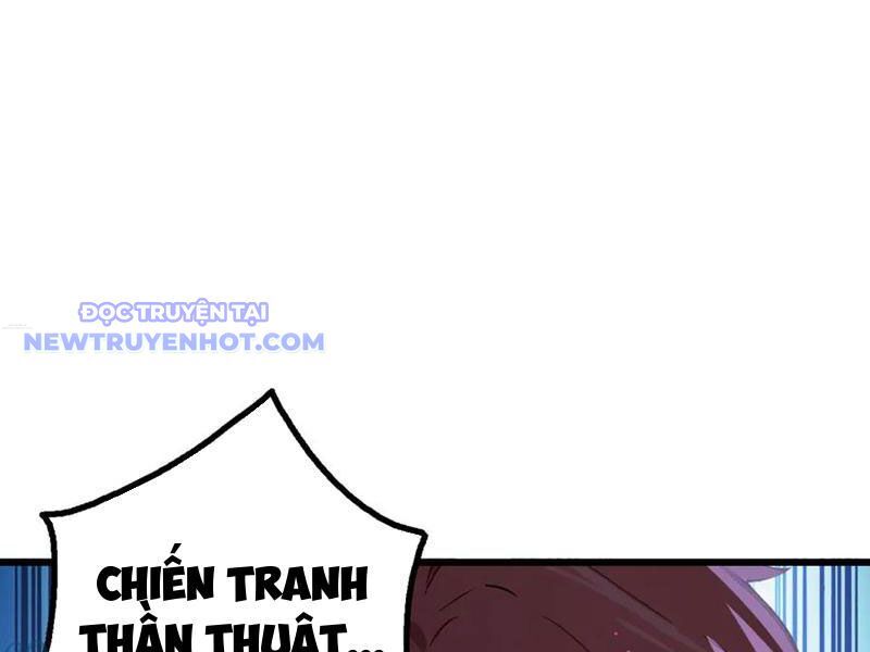 Toàn Dân Thần Vương: Tôi Hiến Tế Nghìn Tỷ Sinh Linh! - Chapter 81 - Page 98