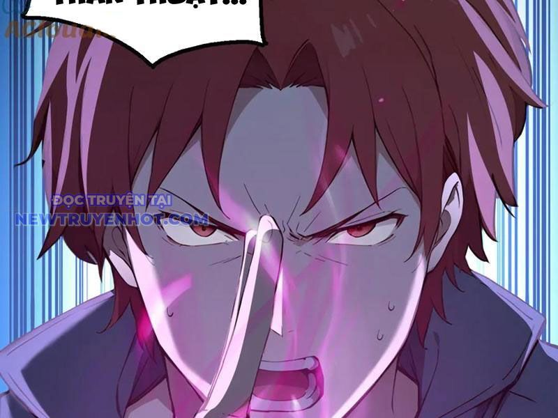 Toàn Dân Thần Vương: Tôi Hiến Tế Nghìn Tỷ Sinh Linh! - Chapter 81 - Page 99