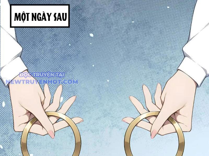 Toàn Dân Thần Vương: Tôi Hiến Tế Nghìn Tỷ Sinh Linh! - Chapter 82 - Page 100