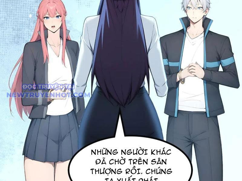 Toàn Dân Thần Vương: Tôi Hiến Tế Nghìn Tỷ Sinh Linh! - Chapter 82 - Page 102