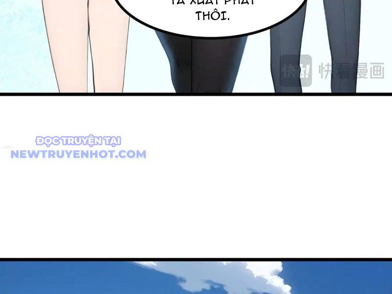 Toàn Dân Thần Vương: Tôi Hiến Tế Nghìn Tỷ Sinh Linh! - Chapter 82 - Page 103