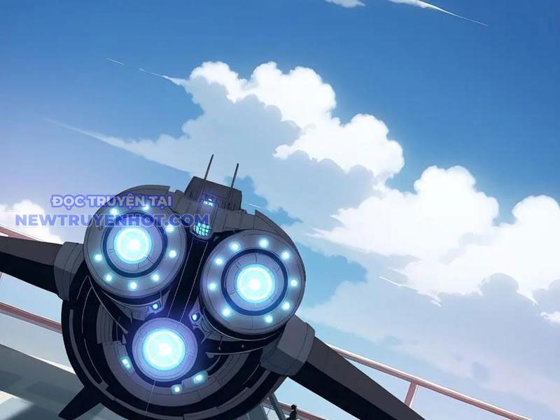 Toàn Dân Thần Vương: Tôi Hiến Tế Nghìn Tỷ Sinh Linh! - Chapter 82 - Page 104