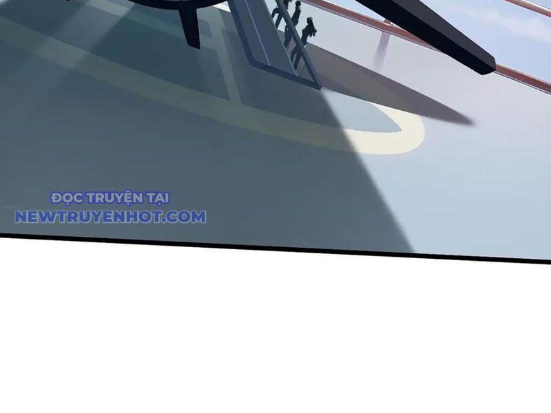 Toàn Dân Thần Vương: Tôi Hiến Tế Nghìn Tỷ Sinh Linh! - Chapter 82 - Page 105