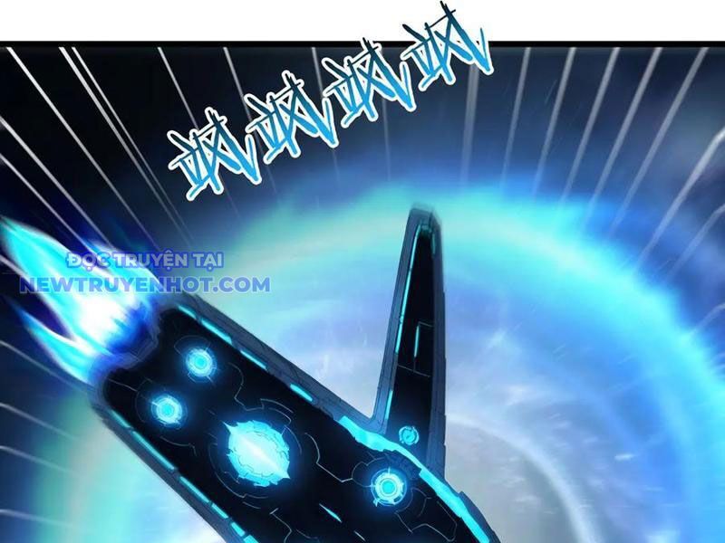 Toàn Dân Thần Vương: Tôi Hiến Tế Nghìn Tỷ Sinh Linh! - Chapter 82 - Page 106