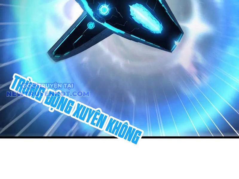 Toàn Dân Thần Vương: Tôi Hiến Tế Nghìn Tỷ Sinh Linh! - Chapter 82 - Page 107