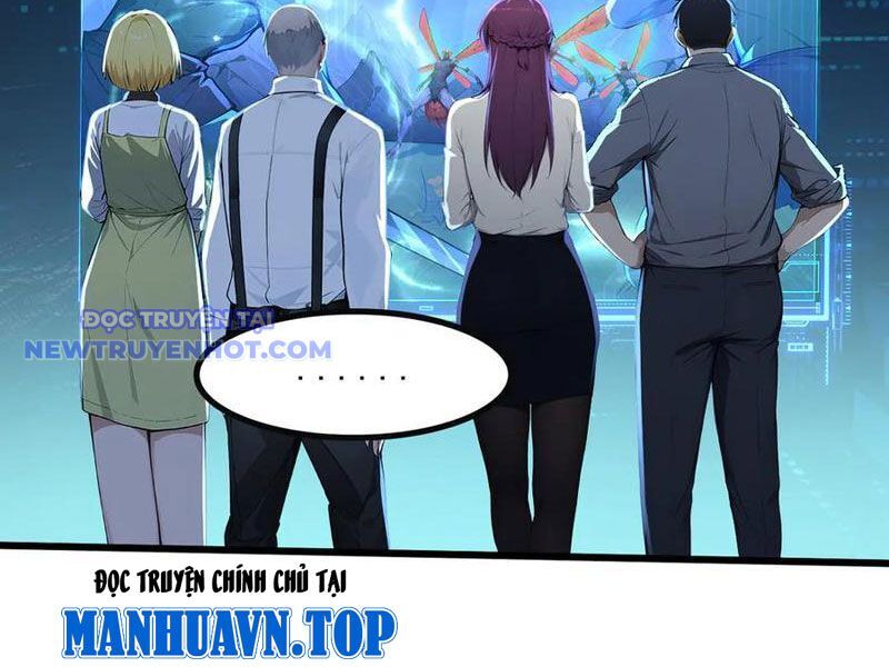 Toàn Dân Thần Vương: Tôi Hiến Tế Nghìn Tỷ Sinh Linh! - Chapter 82 - Page 11